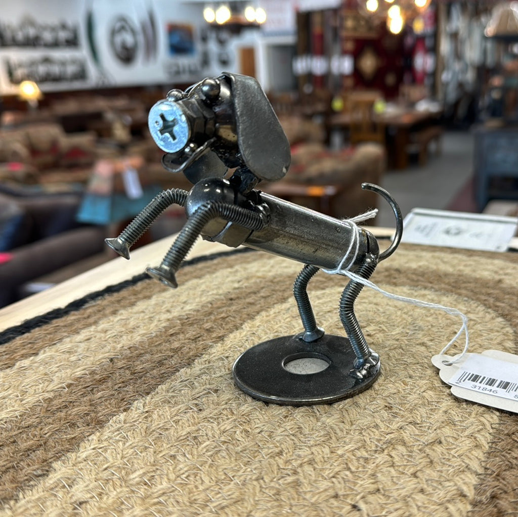 Dog - Stock Item!