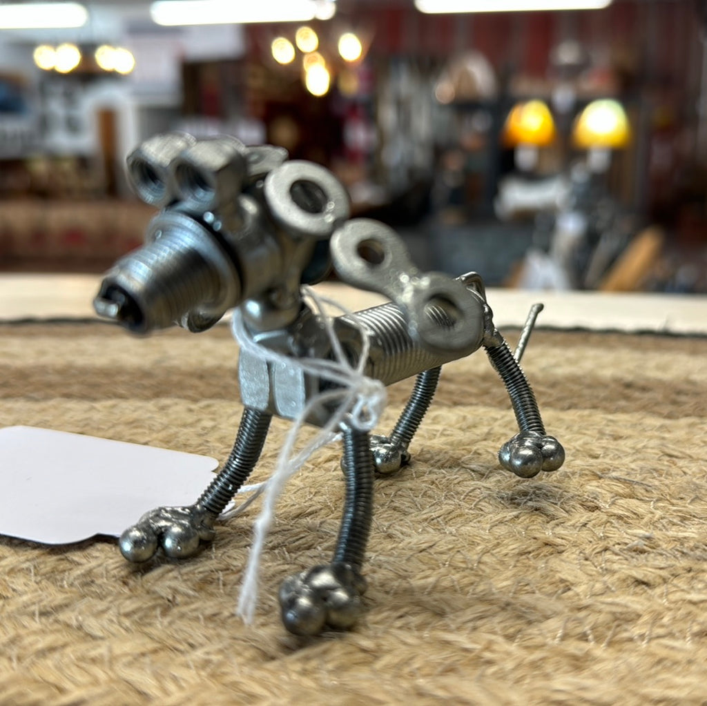 Dog - Dachshund - Stock Item!