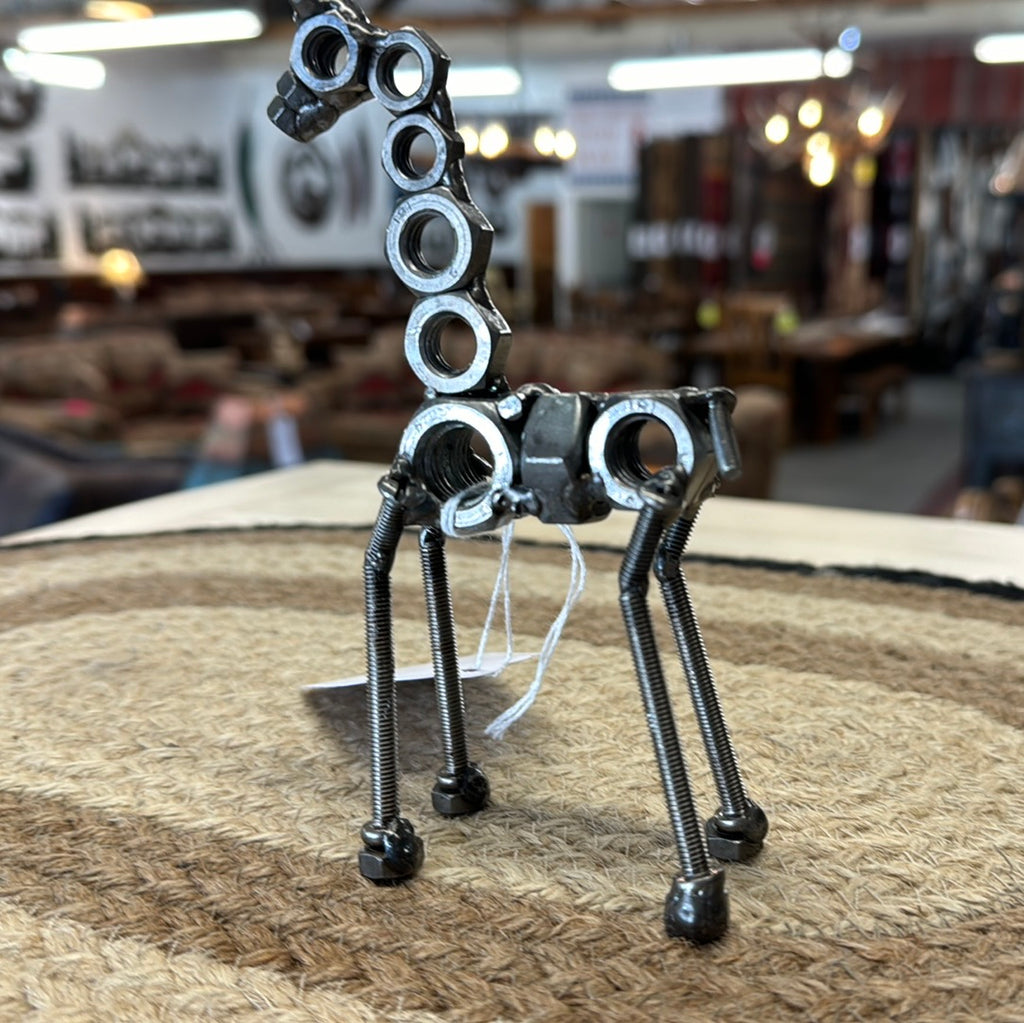 Giraffe - Stock Item!