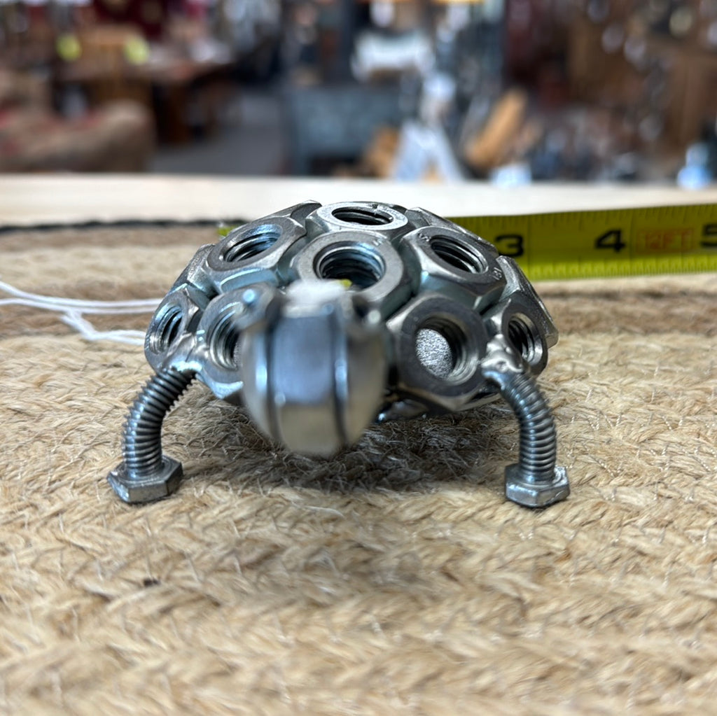 Turtle - Stock Item!