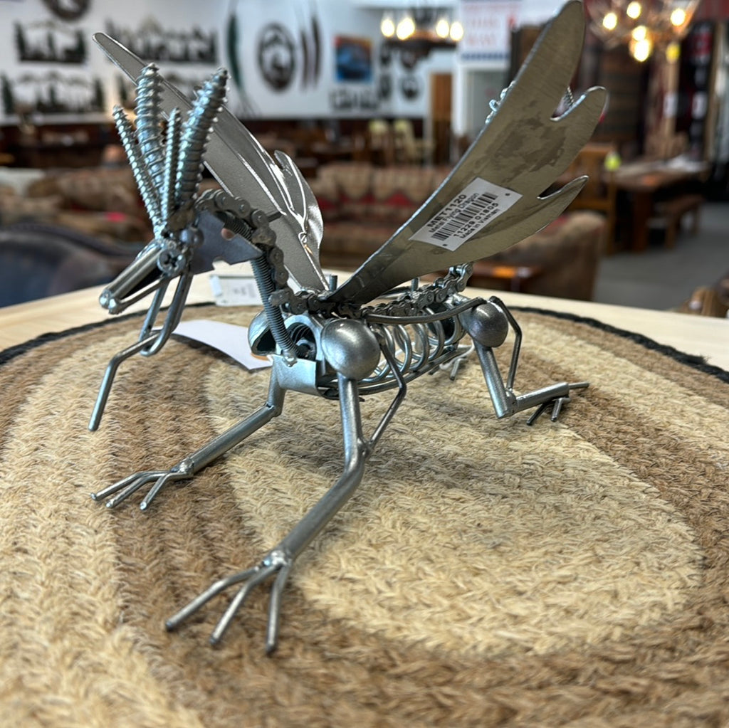 Flying Dragon - Stock Item!