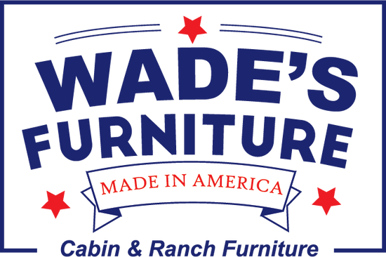 Wades Furniture