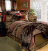 Bear Country Bedding Set - Stock Item! Save 20%!