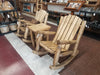 OUTDOOR FURNITURE, SAVE 20%!