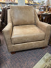 Hudson Chair. -Stock Item! Save 20%!