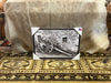 Vintage Carriage 30x20