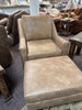 Hudson Chair. -Stock Item! Save 20%!
