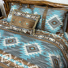 Mesa Daybreak Bedding Set - Stock Item! Save 20%!