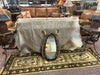 Horse Collar Mirror
