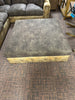Colby Ottoman - Stock Item! Save 20%!