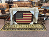 American Flag 24x36