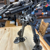 Two Gun Robot VI - Stock Item!