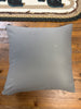 Tree Pillow