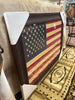 American Flag 24x36