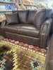 Maggie Loveseat - Stock Item! Save 20%!