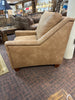 Hudson Chair. -Stock Item! Save 20%!