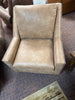 Hudson Chair. -Stock Item! Save 20%!