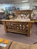 Timberwood Beds - STOCK ITEM! - SAVE 20%!