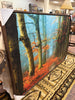 Bussum in Fall 40x60