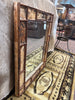 Birch Bark Mirror 26” X 30” #bbm801m