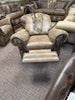Colt Recliner - Stock Item! Save 20%!