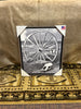 Broken Wheel 27x18