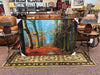 Bussum in Fall 40x60