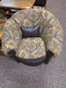 Barrel Glider - Stock Item! Save 20%!