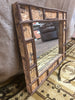 Birch Bark Mirror 22” X 26” #bbm801s
