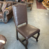 Sierra Madre Upholstered Dining Chair