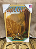 Grand Canyon River Ride