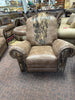 Colt Recliner - Stock Item! Save 20%!