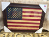 American Flag 24x36
