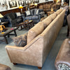 Hudson Sofa - Stock Item! Save 20%!