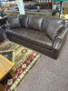 Maggie Sofa - Stock Item! Save 20%!
