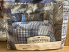Ranch Hand Bedding Set