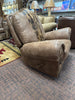Colt Recliner - Stock Item! Save 20%!
