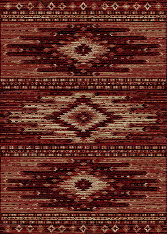 RUGS