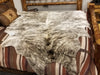 Large variety of cow hides!!!