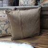 Wild West Country Pillow - Stock Item!