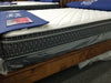 Silver series mattress - Stock Item!
