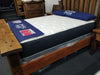 Platinum series mattress - Stock Item!
