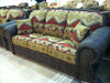 Kanab sofa