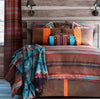 Canyon View Bedding - Stock Item!