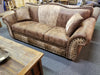 The Colt Sofa - Stock Item!